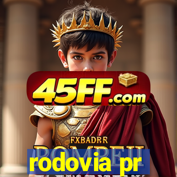 rodovia pr-317 km 155 0m sentido cresc